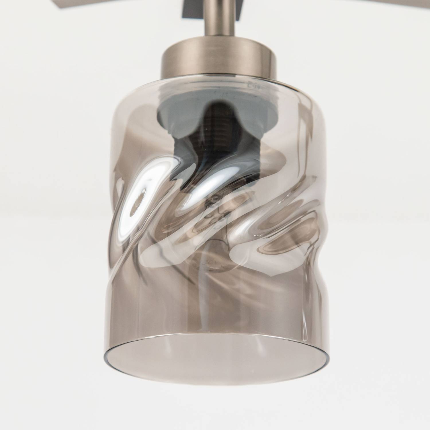 Потолочная люстра Citilux Мерида CL142145