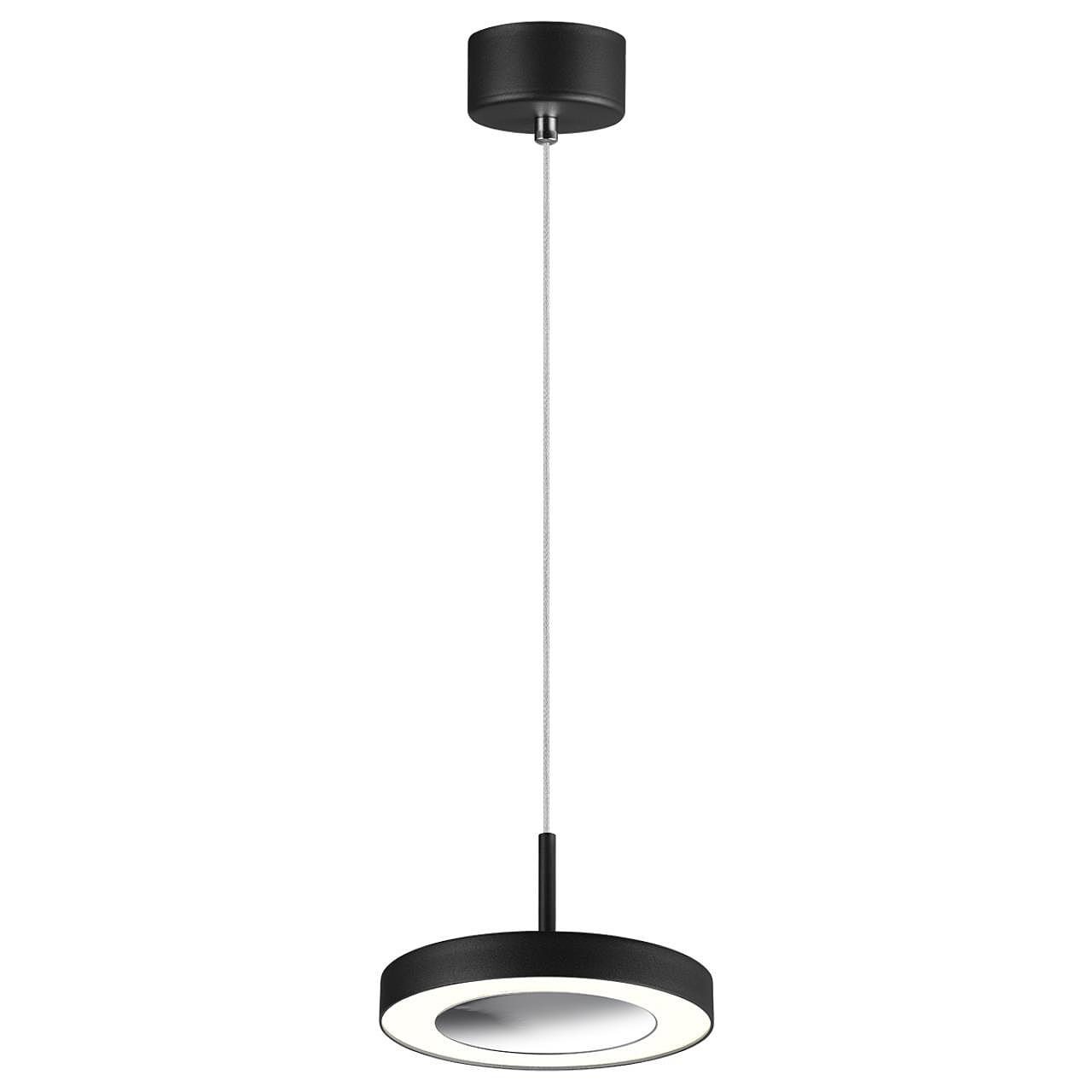 Светильник подвесной Novotech Mirror 359281 Светильник подвесной Novotech Mirror 359281