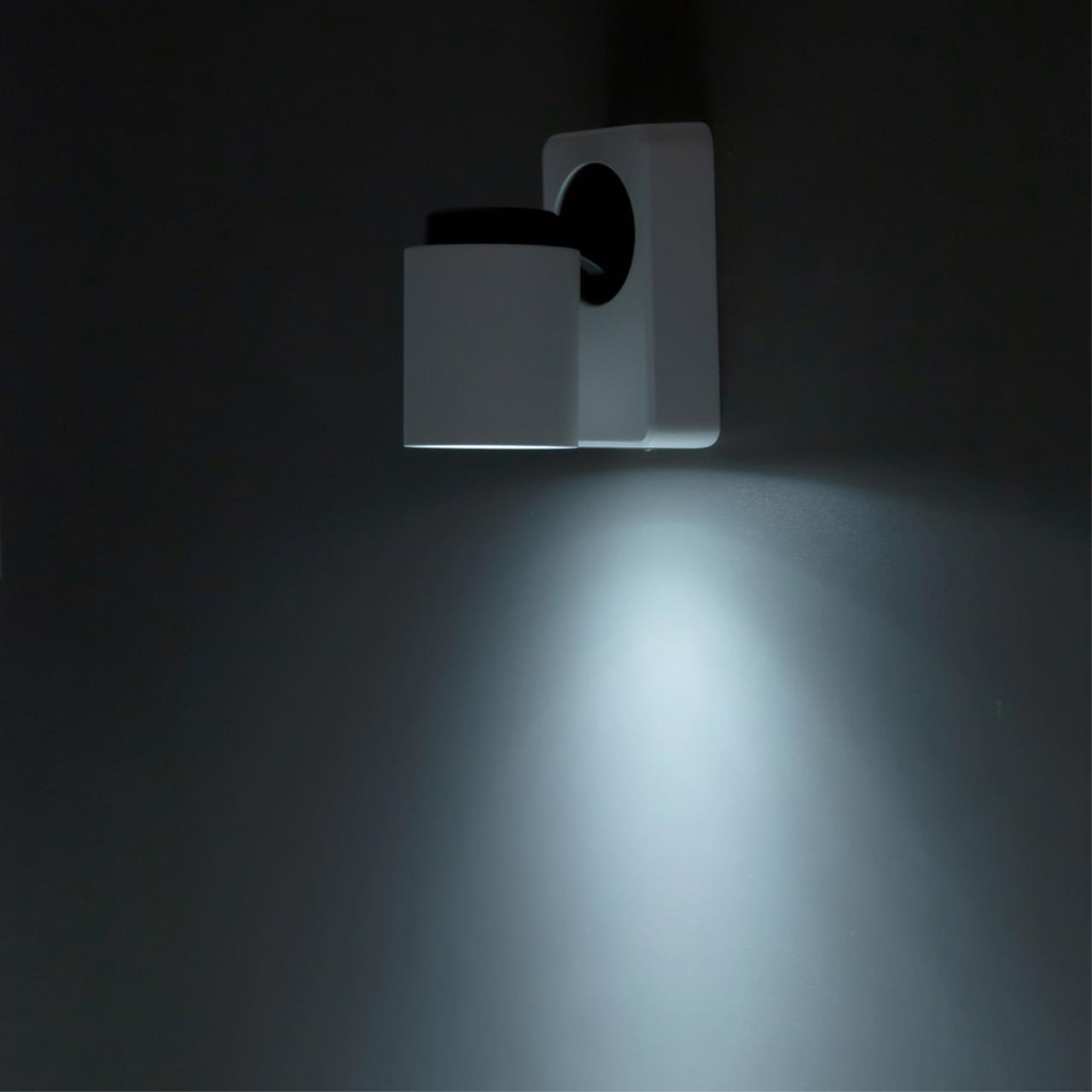 Светильник спот Citilux Норман CL533510