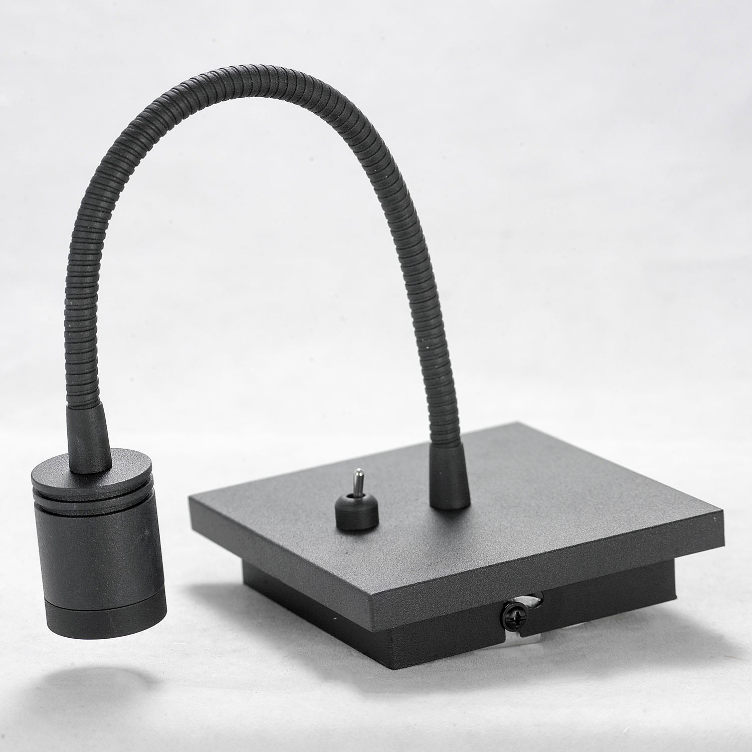 Настенный светильник Lussole LSP-8580