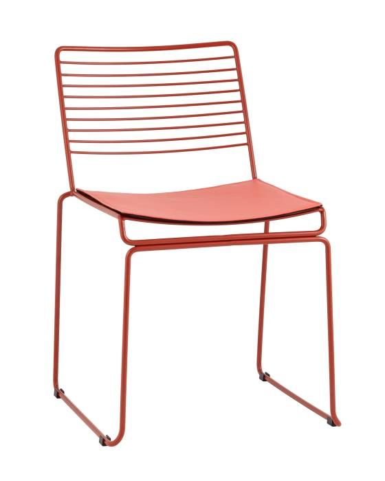 Обеденный стул Stool Group Danny УТ000038987