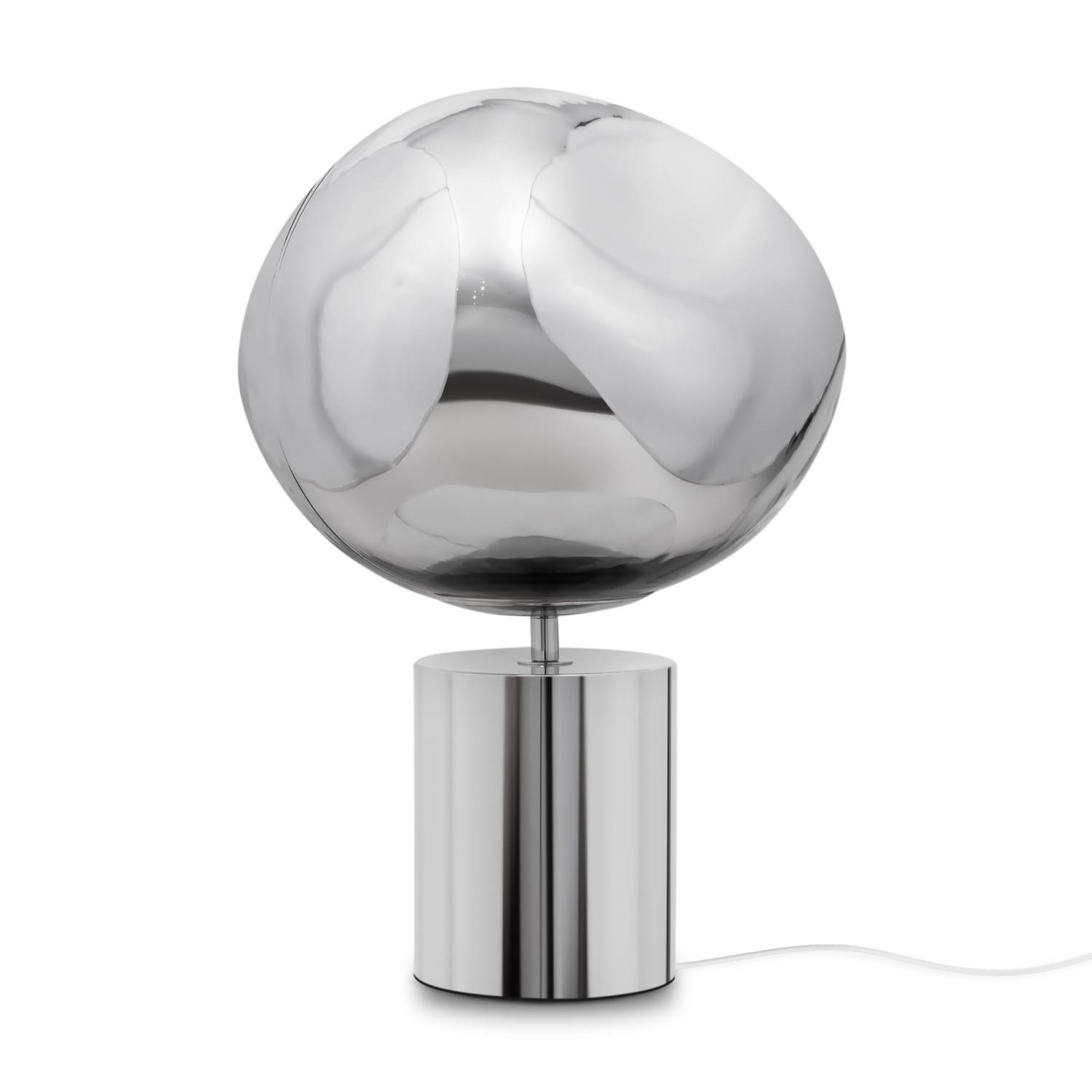 Настольная лампа Freya Ejection FR5378TL-01SM