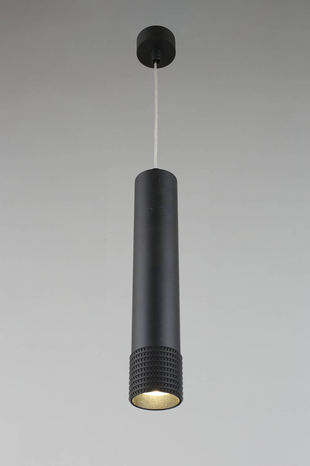 Светильник подвесной Aployt Juta APL.012.16.10