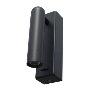 Настенный светильник Lightstar Omega 200737