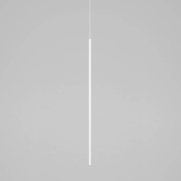 Светильник подвесной Elektrostandard Flinn 50262 LED 3W 4000К белый