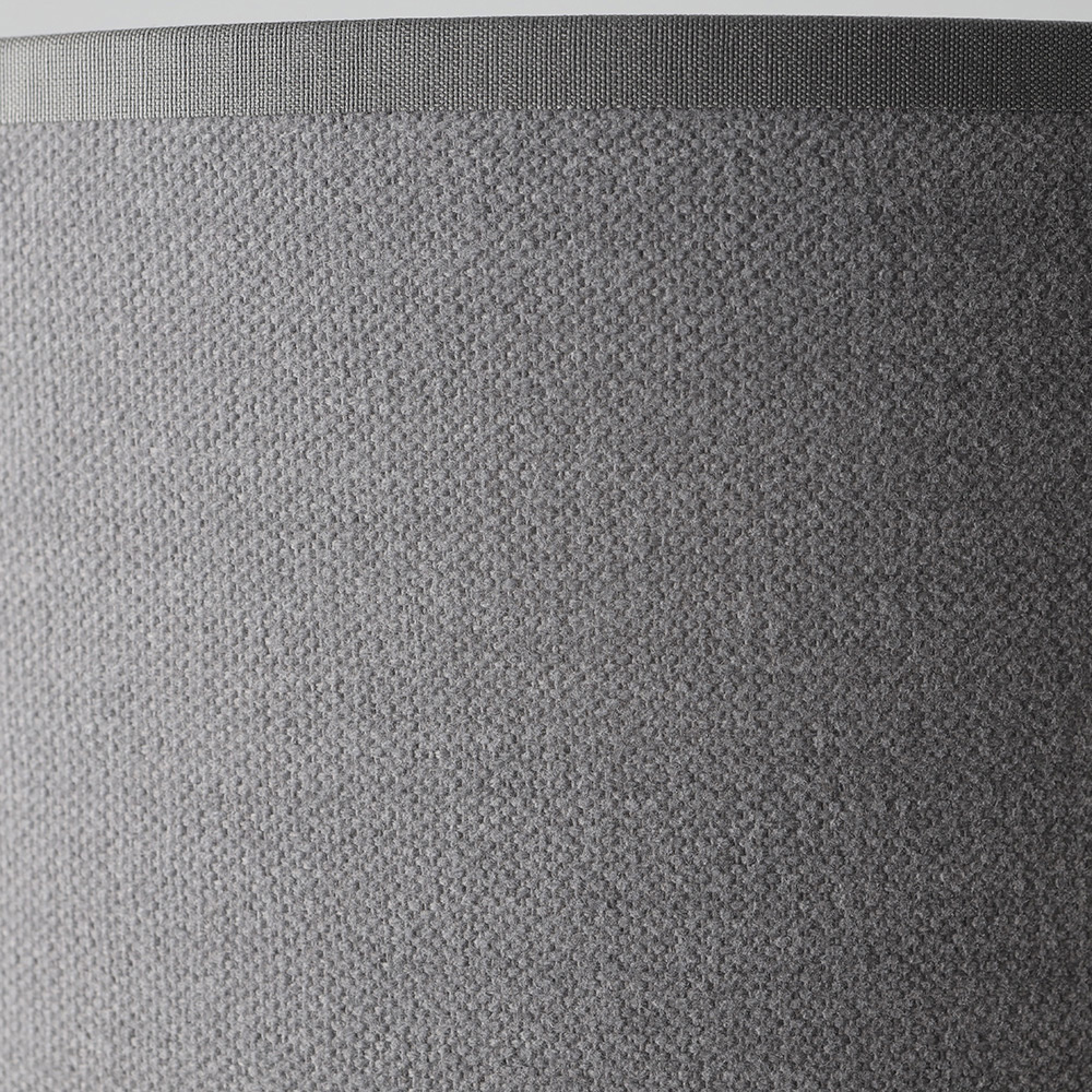 Настенное бра Nowodvorski Alice 9083