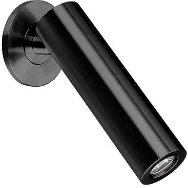 Настенный светильник Arlight Reader 053091