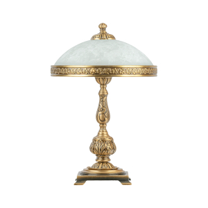 Настольная лампа Ambiente 7140 7140T/3 AB