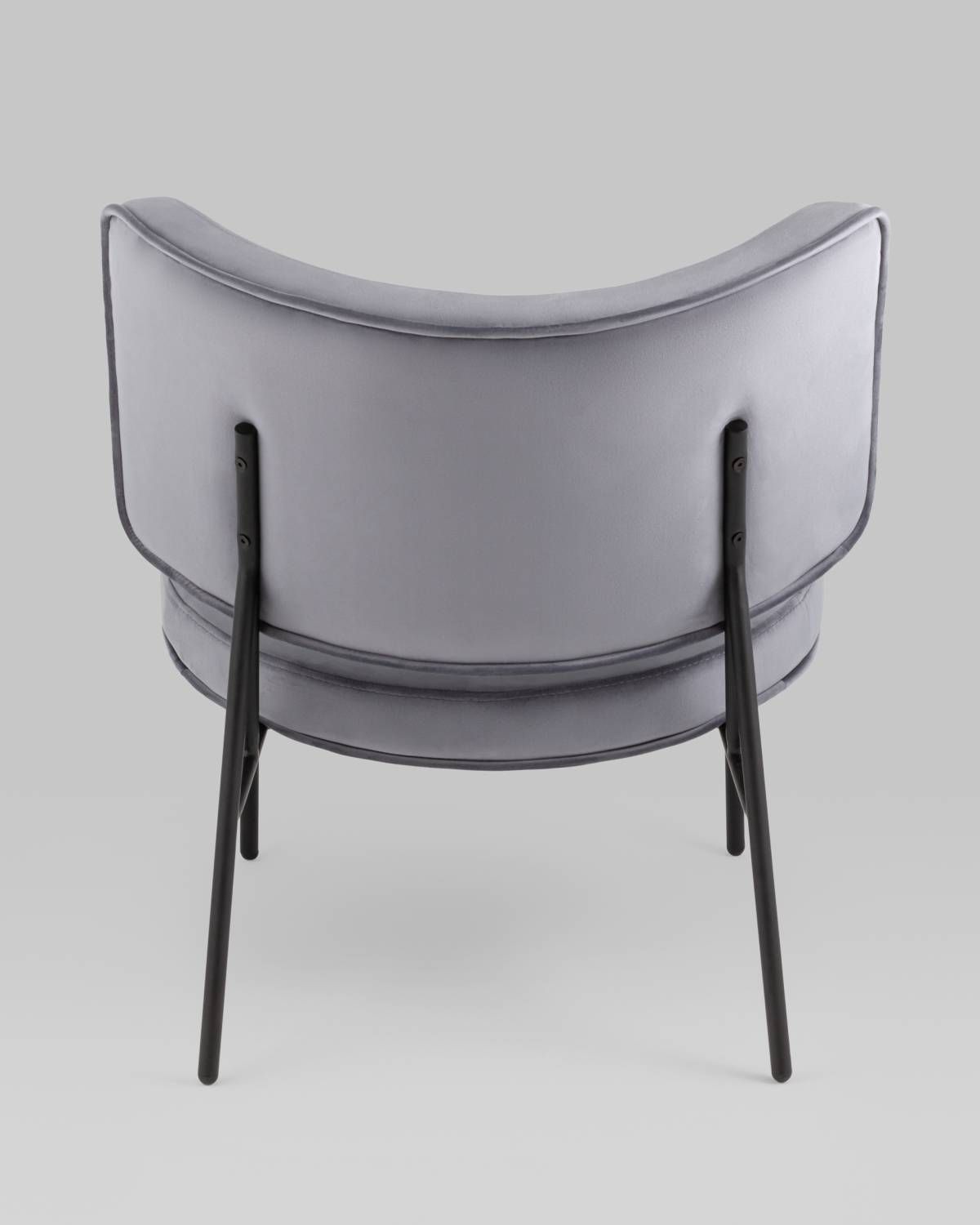 Кресло Stool Group УТ000039114