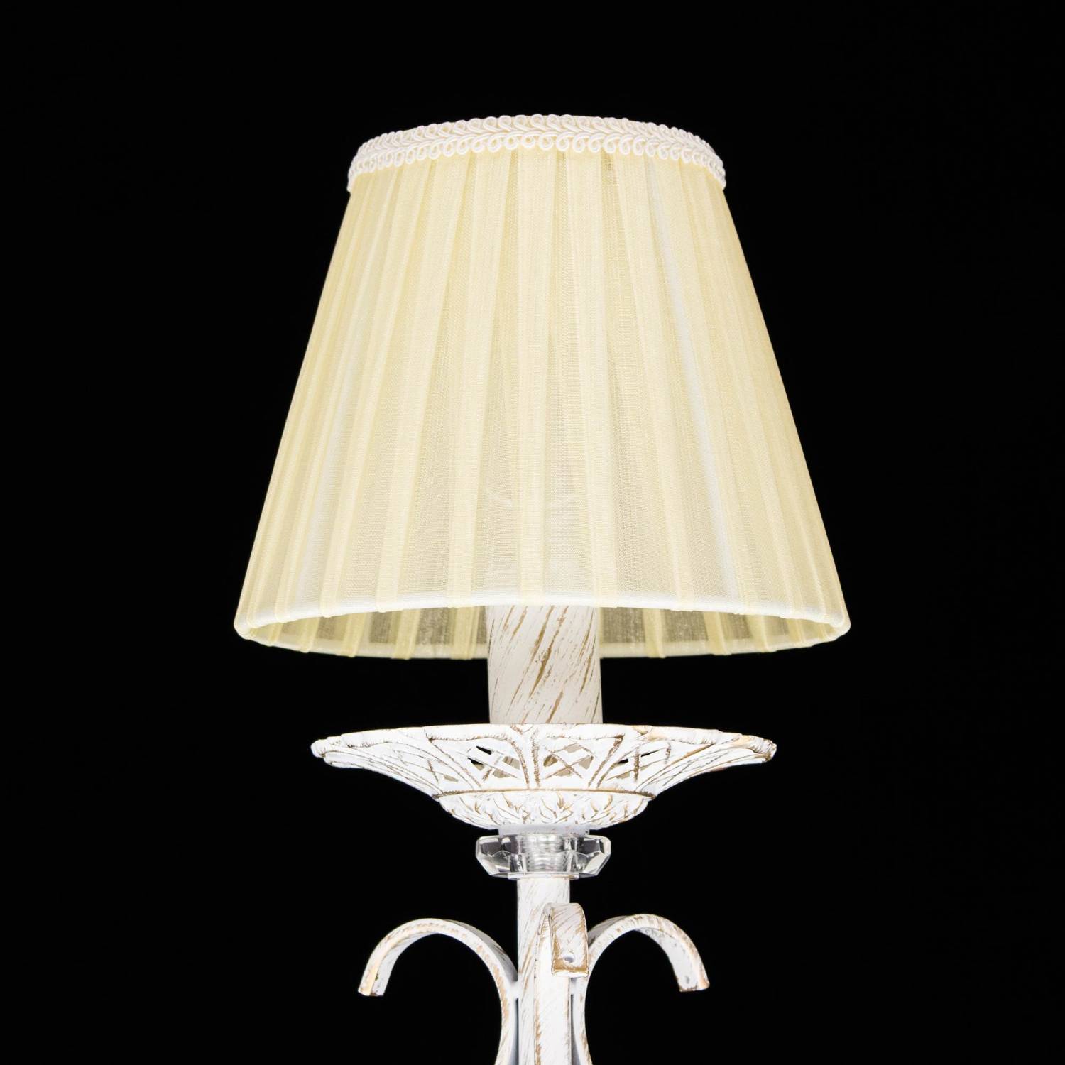 Абажур Citilux 115-008