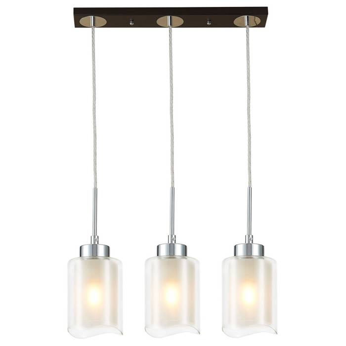 Светильник подвесной Citilux Фортуна CL156232