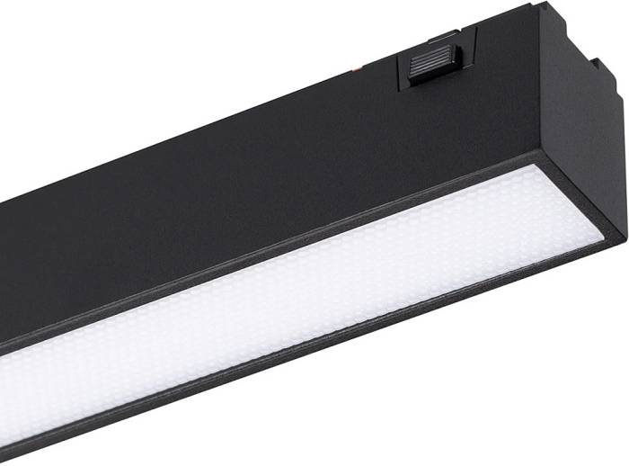 Трековый светильник Arlight Mag-Vibe 044186