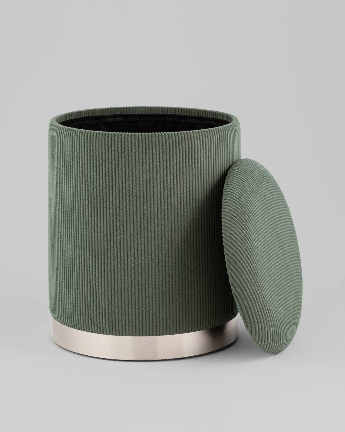 Пуфик Stool Group Эмили 19A205CG-12