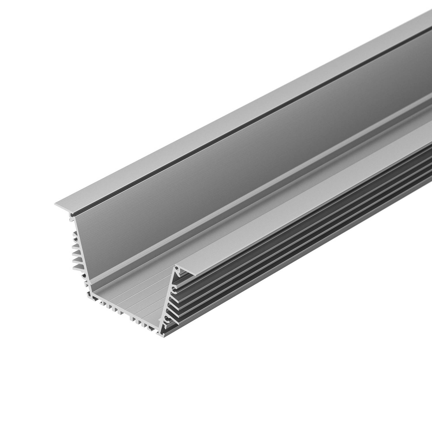 Профиль Arlight Klus-Power 019882 Профиль Arlight Klus-Power 019882