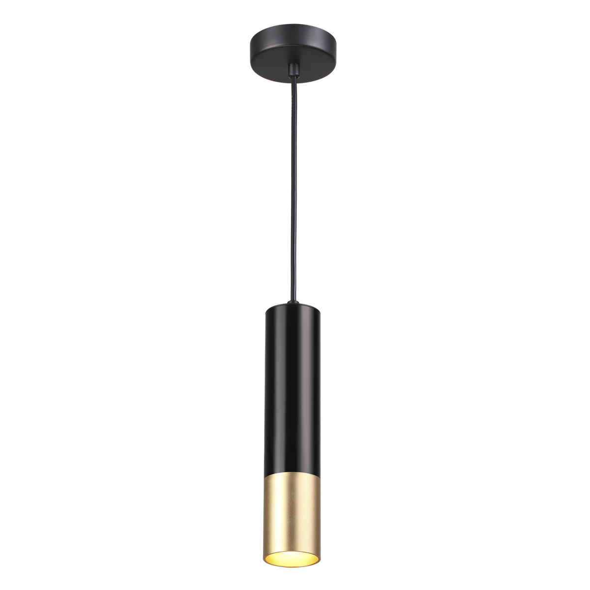 Светильник подвесной Odeon Light Corse 3876/1L Светильник подвесной Odeon Light Corse 3876/1L