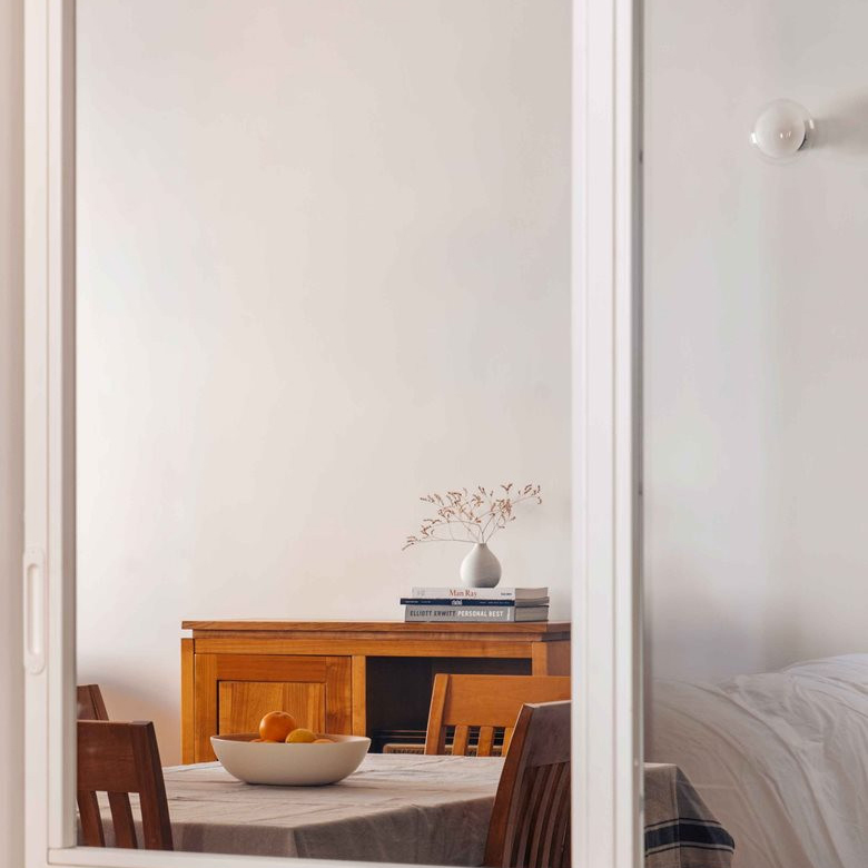 Настенный светильник ImperiumLoft Tooy01 352873-23