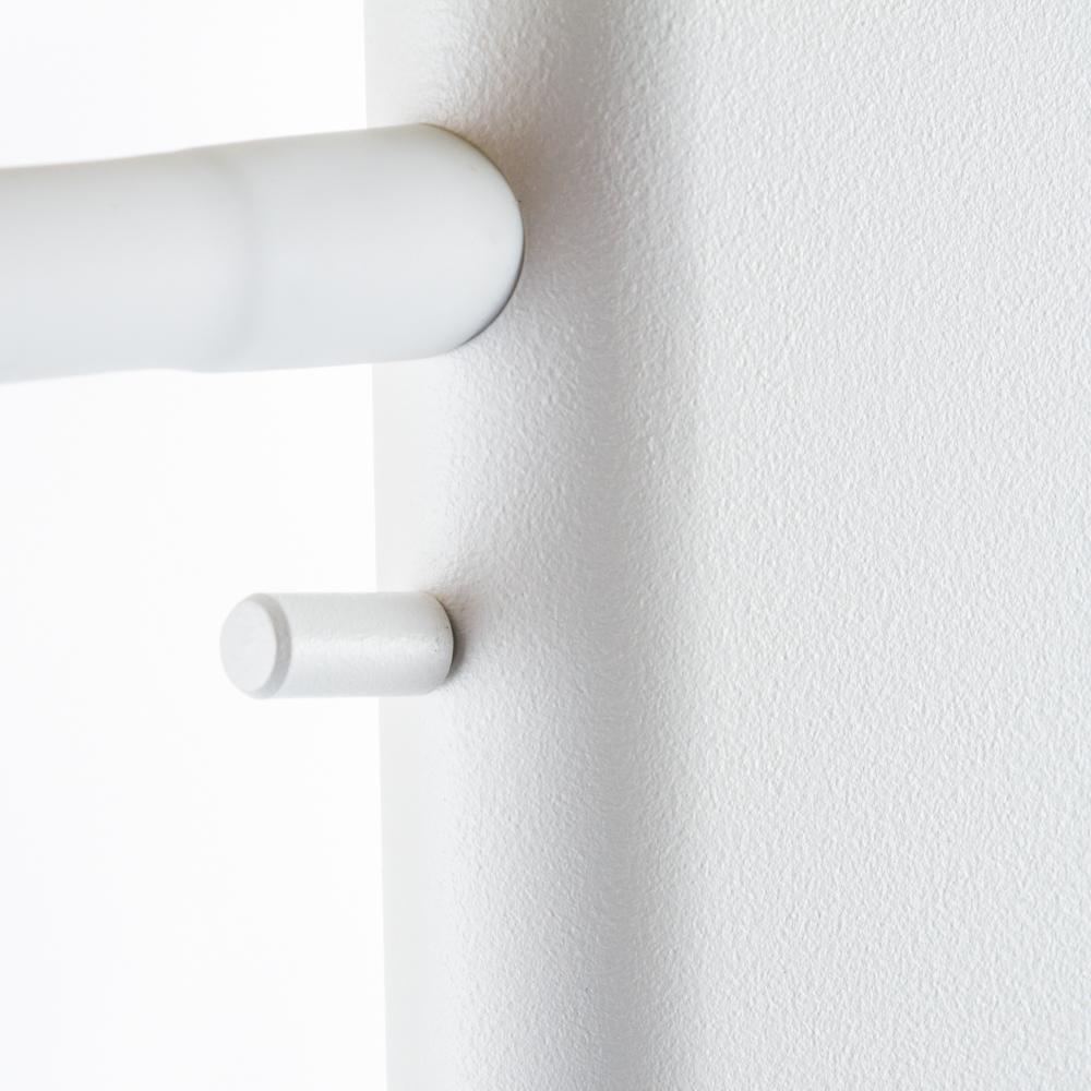 Настенное бра Nowodvorski Flex Shade 9764