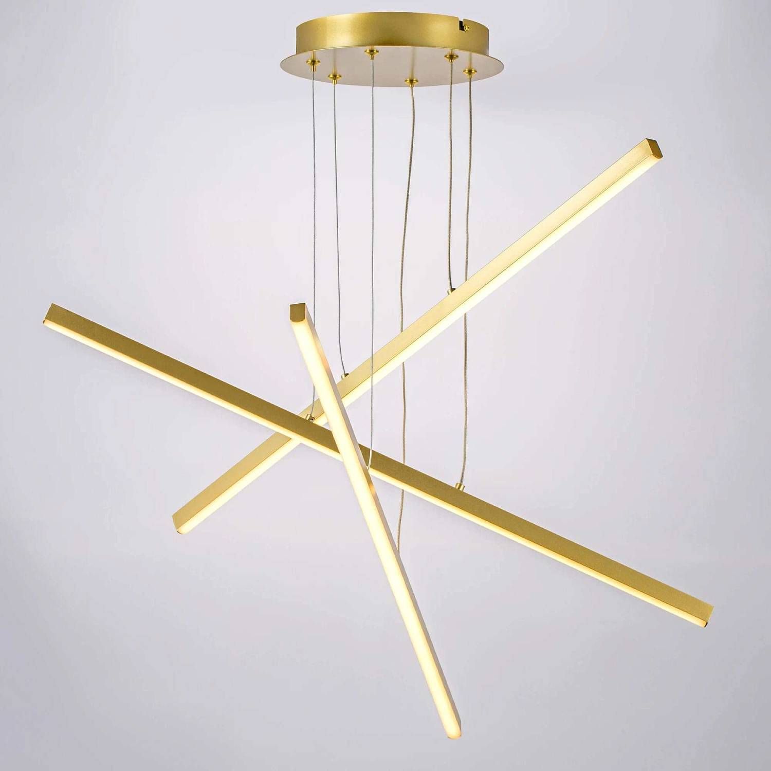 Подвесная люстра Lightstar Palla 739132 Подвесная люстра Lightstar Palla 739132