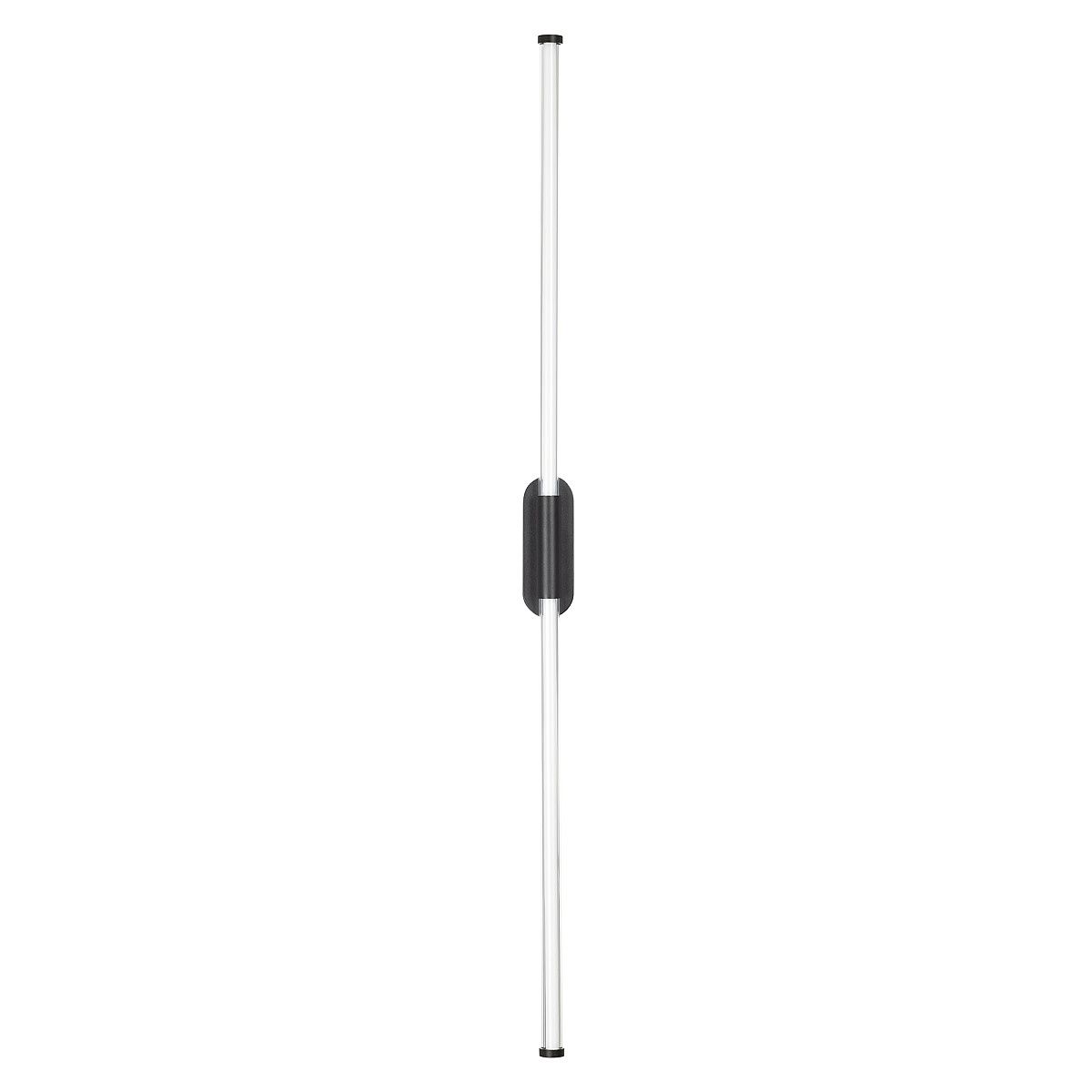 Настенный светильник Citilux Lucia CL217321 Настенный светильник Citilux Lucia CL217321