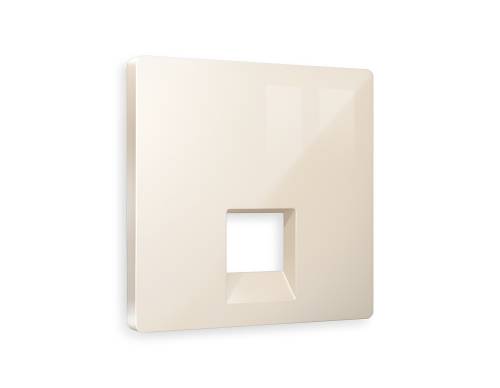 Накладка на механизм Ambrella Volt ALFA AP3120