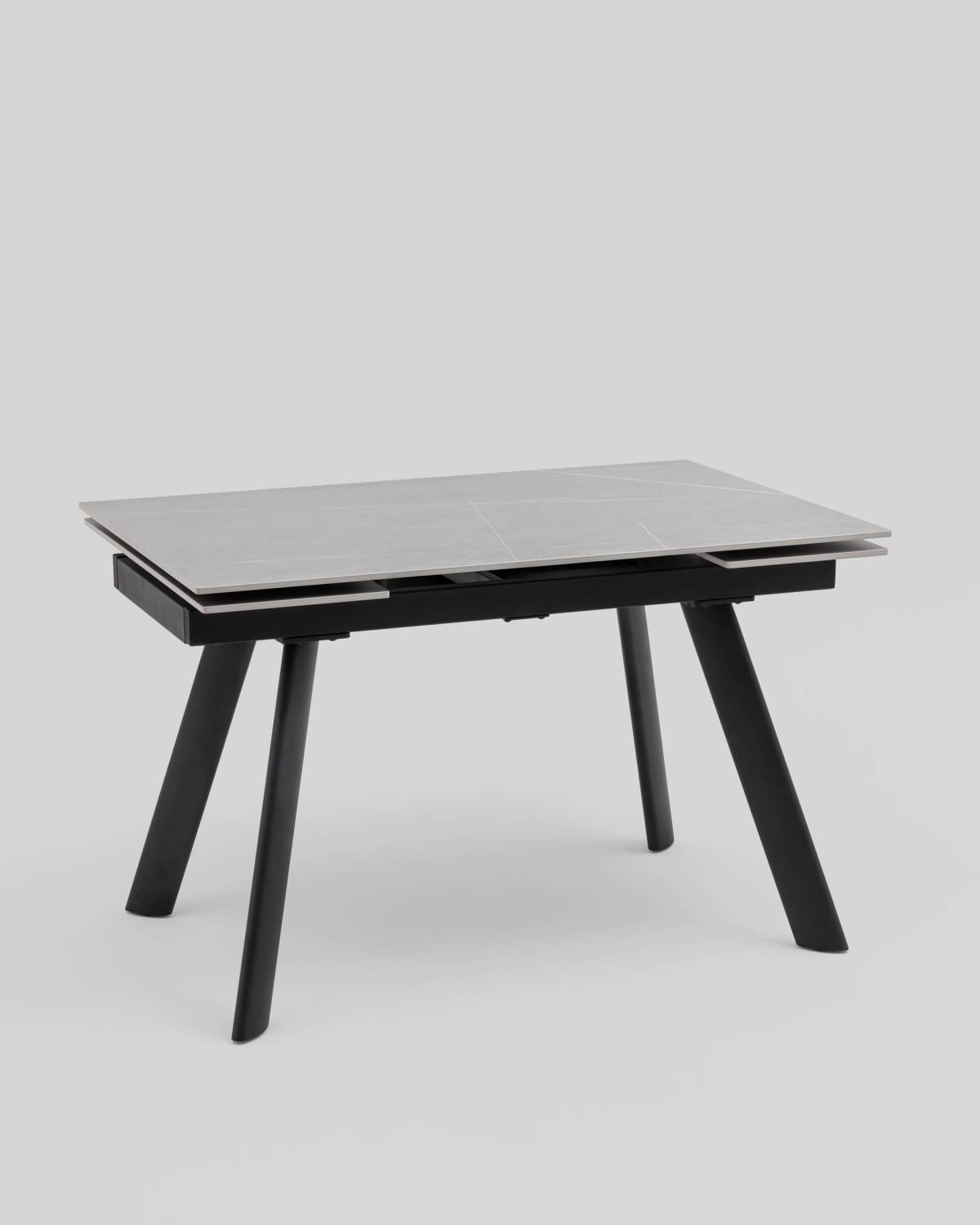 Кухонный стол Stool Group vd-ned-ag DUAL