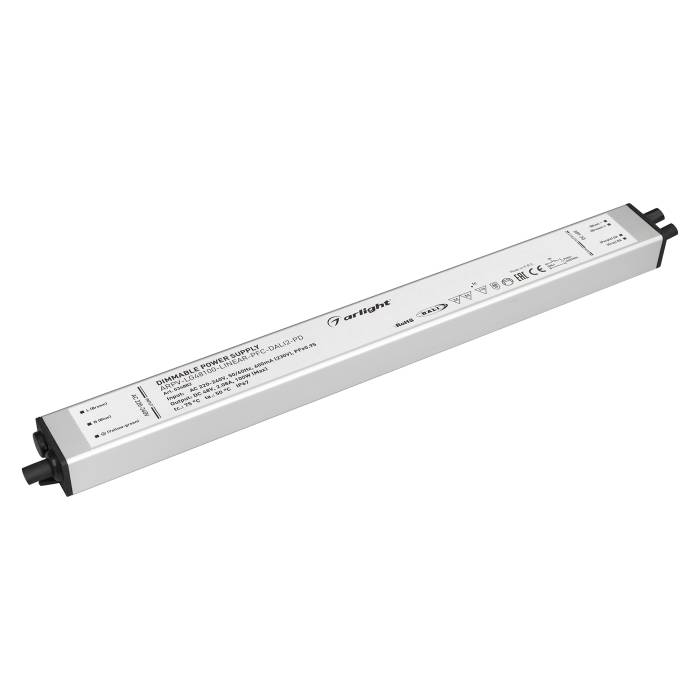 Драйвер для LED ленты Arlight ARPV 034882