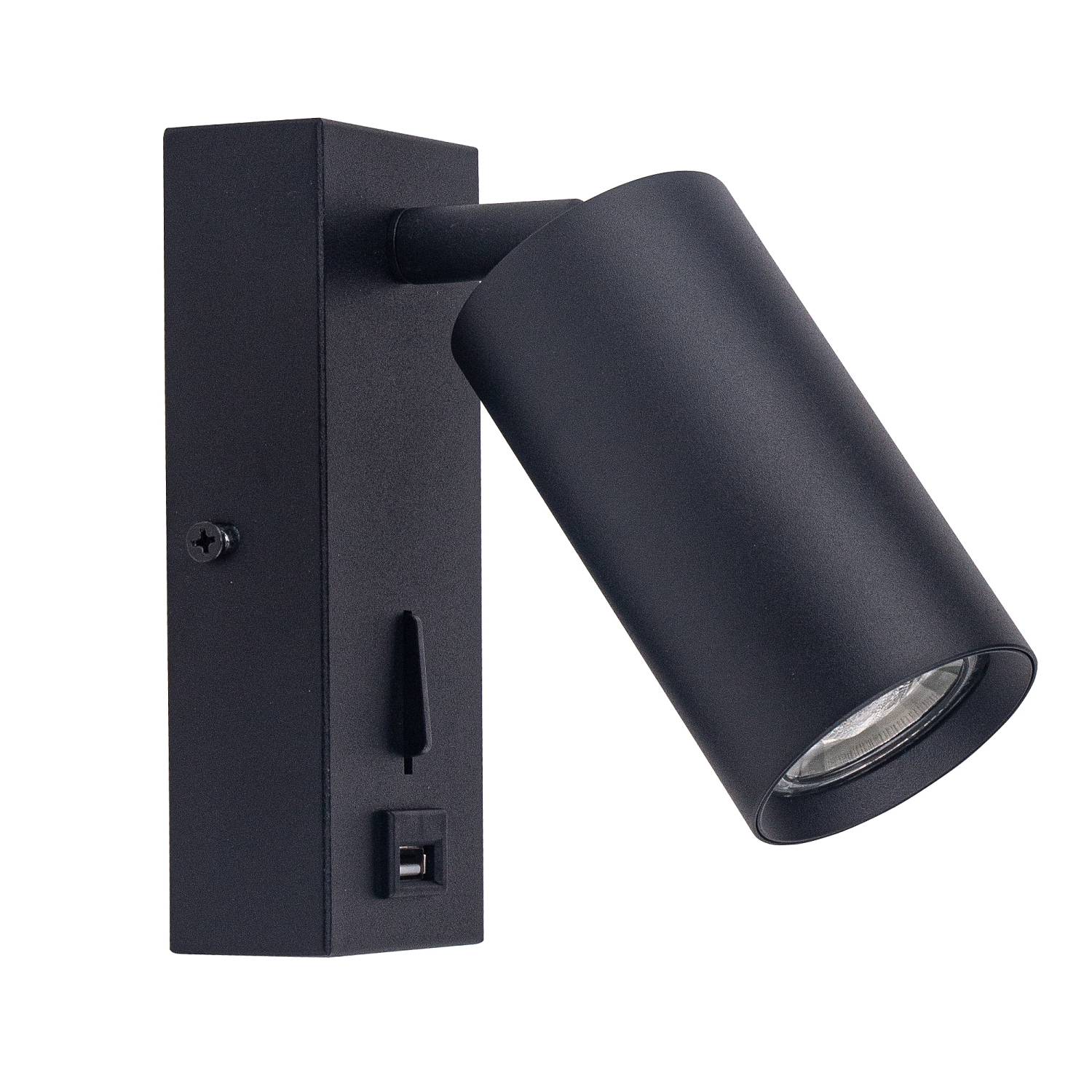 Светильник спот Brizzi Aras BR08082