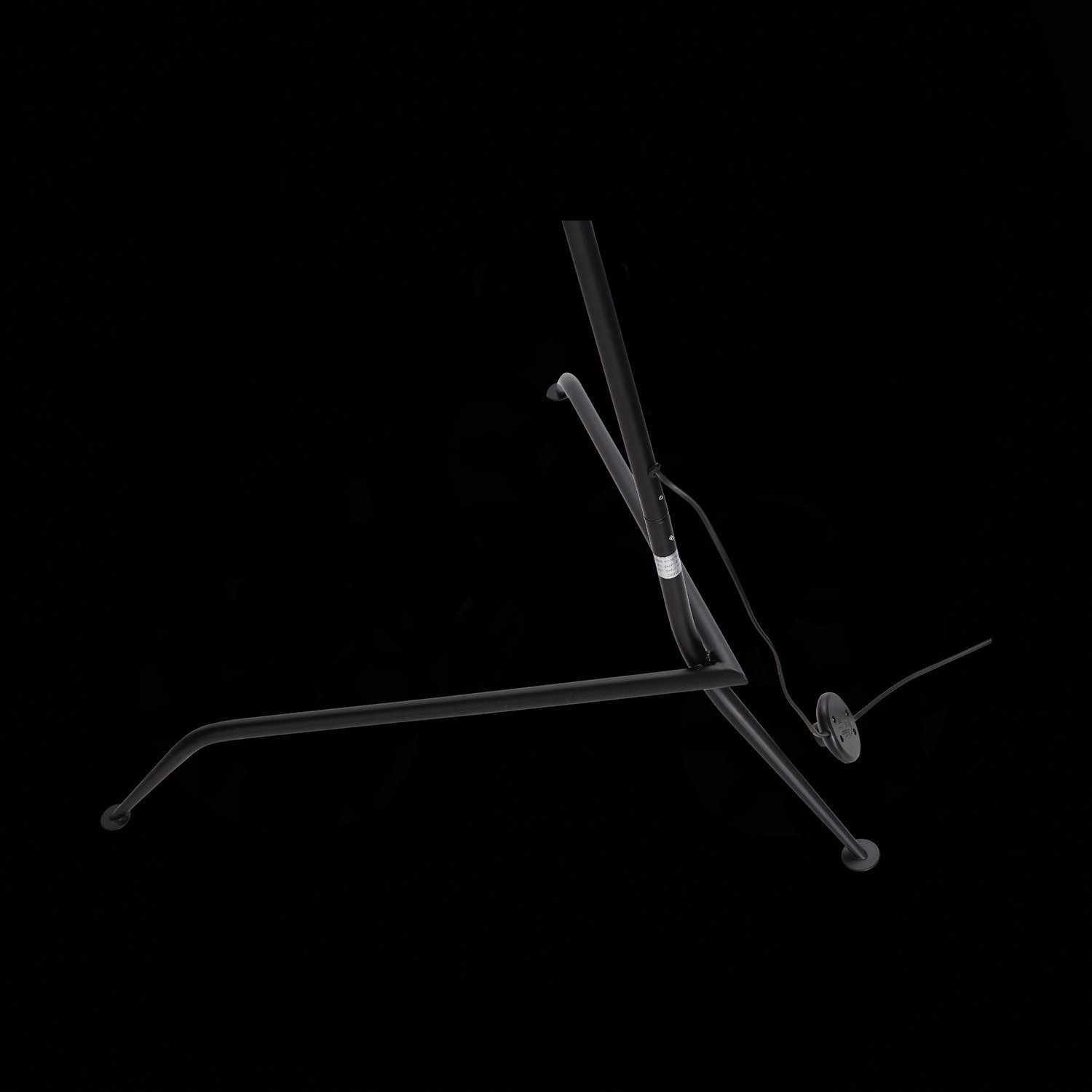 Торшер ST Luce Spruzzo SL305.405.03 Торшер ST Luce Spruzzo SL305.405.03