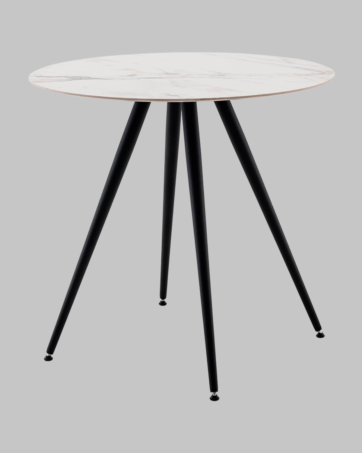 Кухонный стол Stool Group Ники vd-niki-ij-800