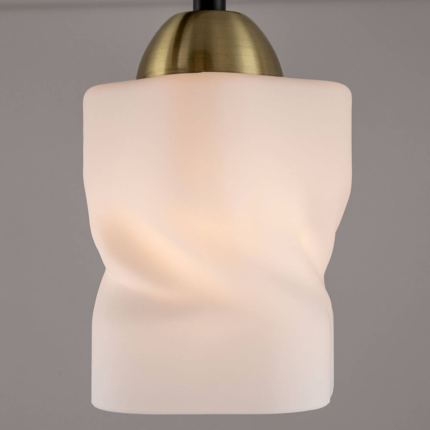 Потолочная люстра Citilux Джером CL129285