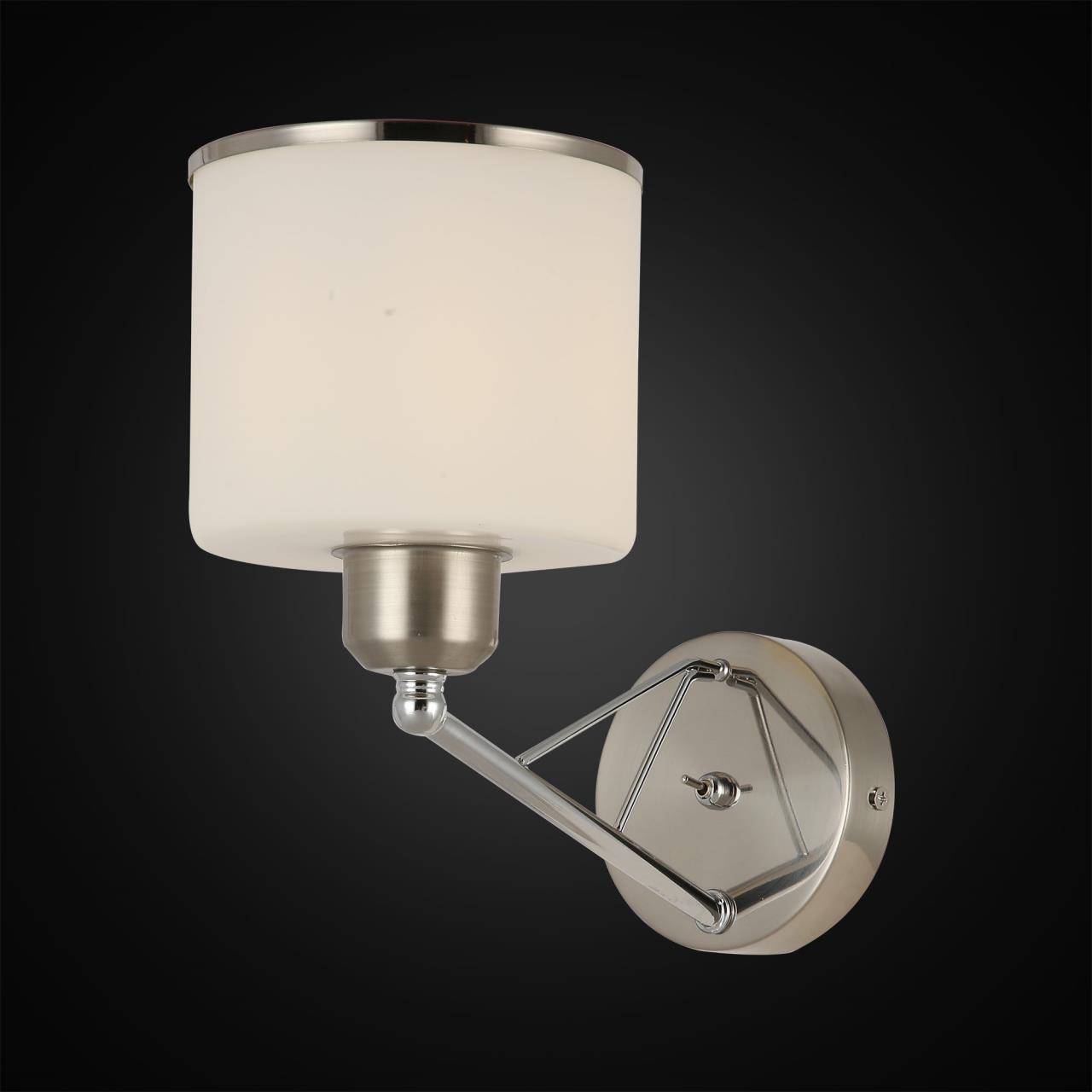 Настенное бра Citilux Тулон CL172311
