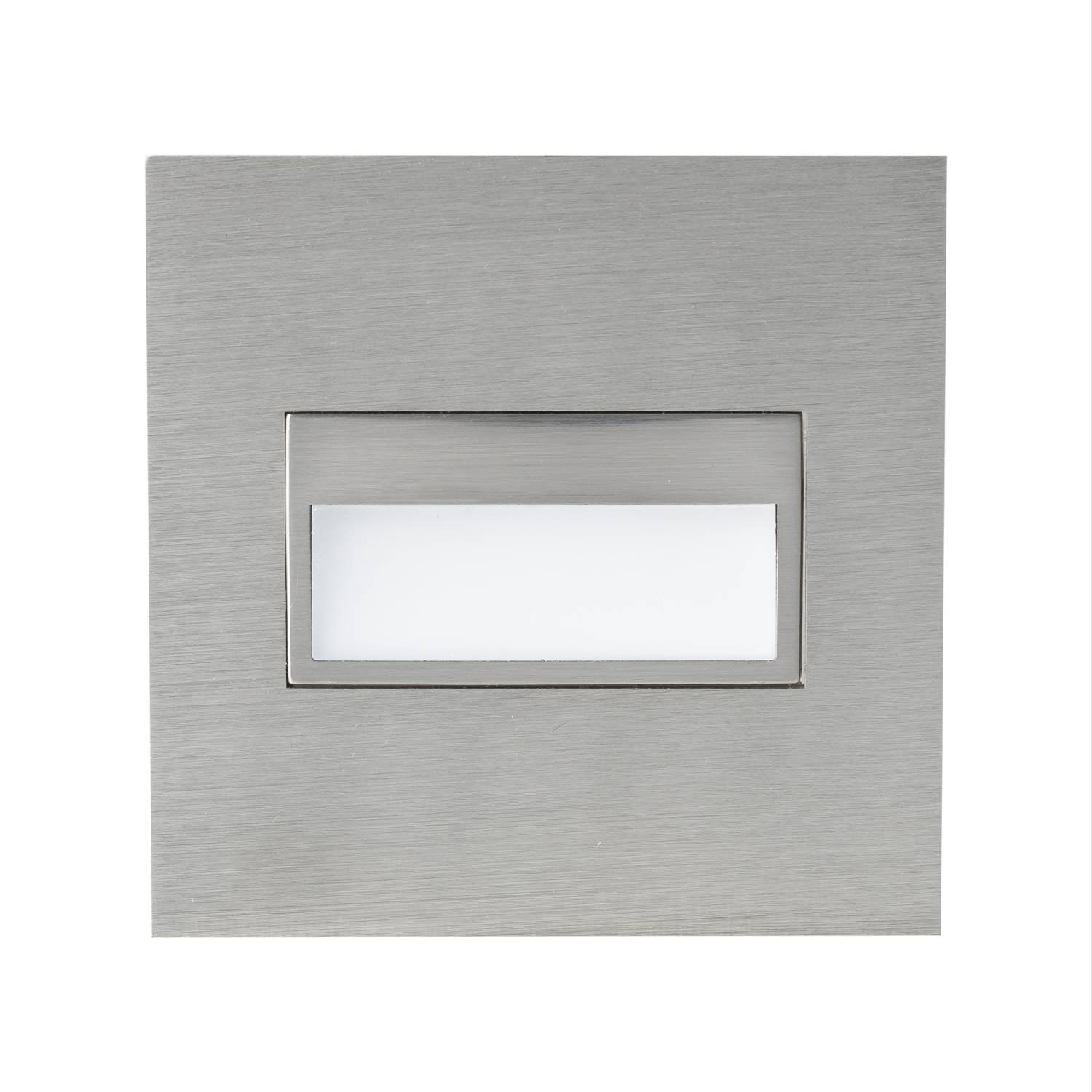 Подсветка для ступеней Citilux CLD007K1 Подсветка для ступеней Citilux CLD007K1