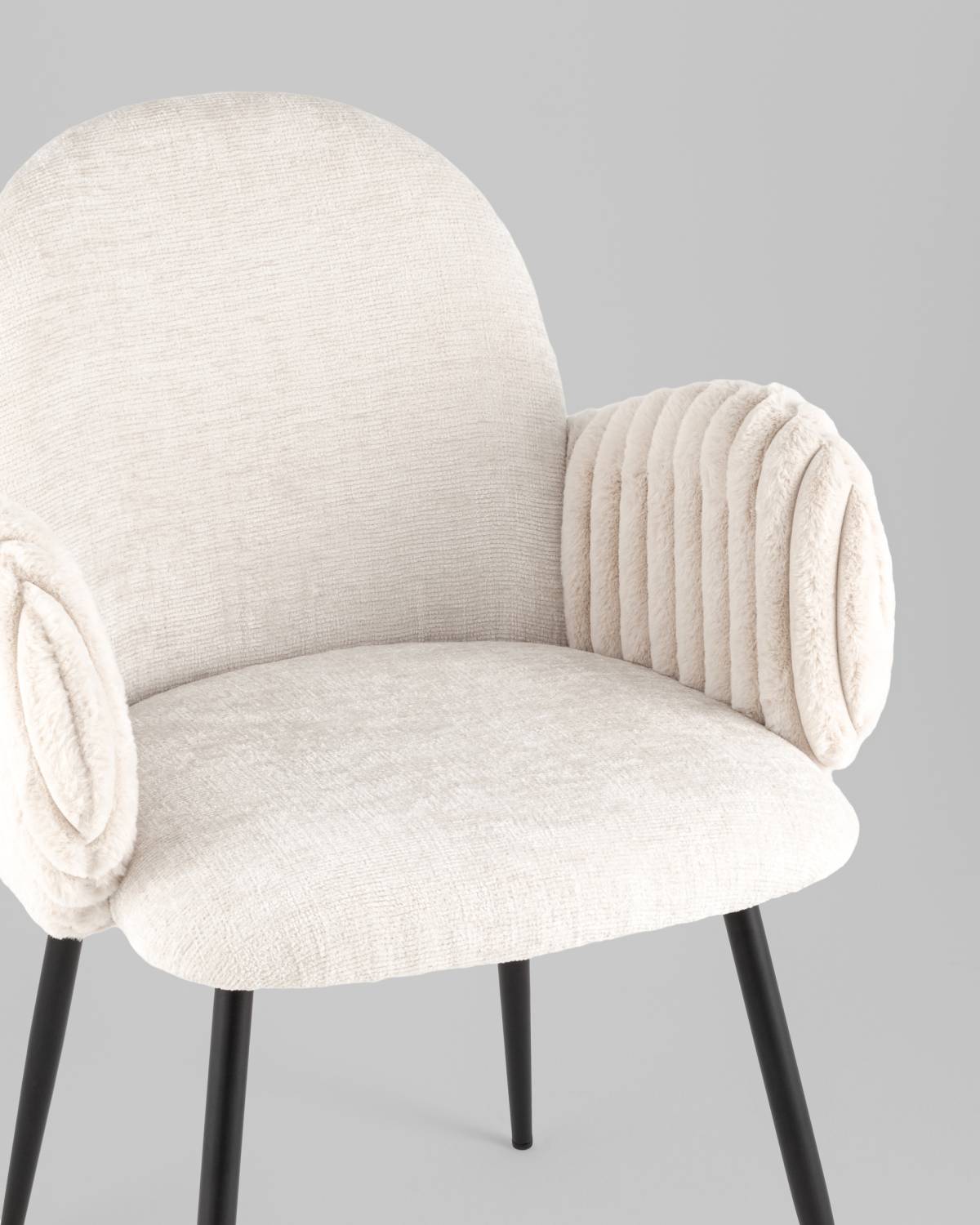 Обеденный стул Stool Group УТ000040341