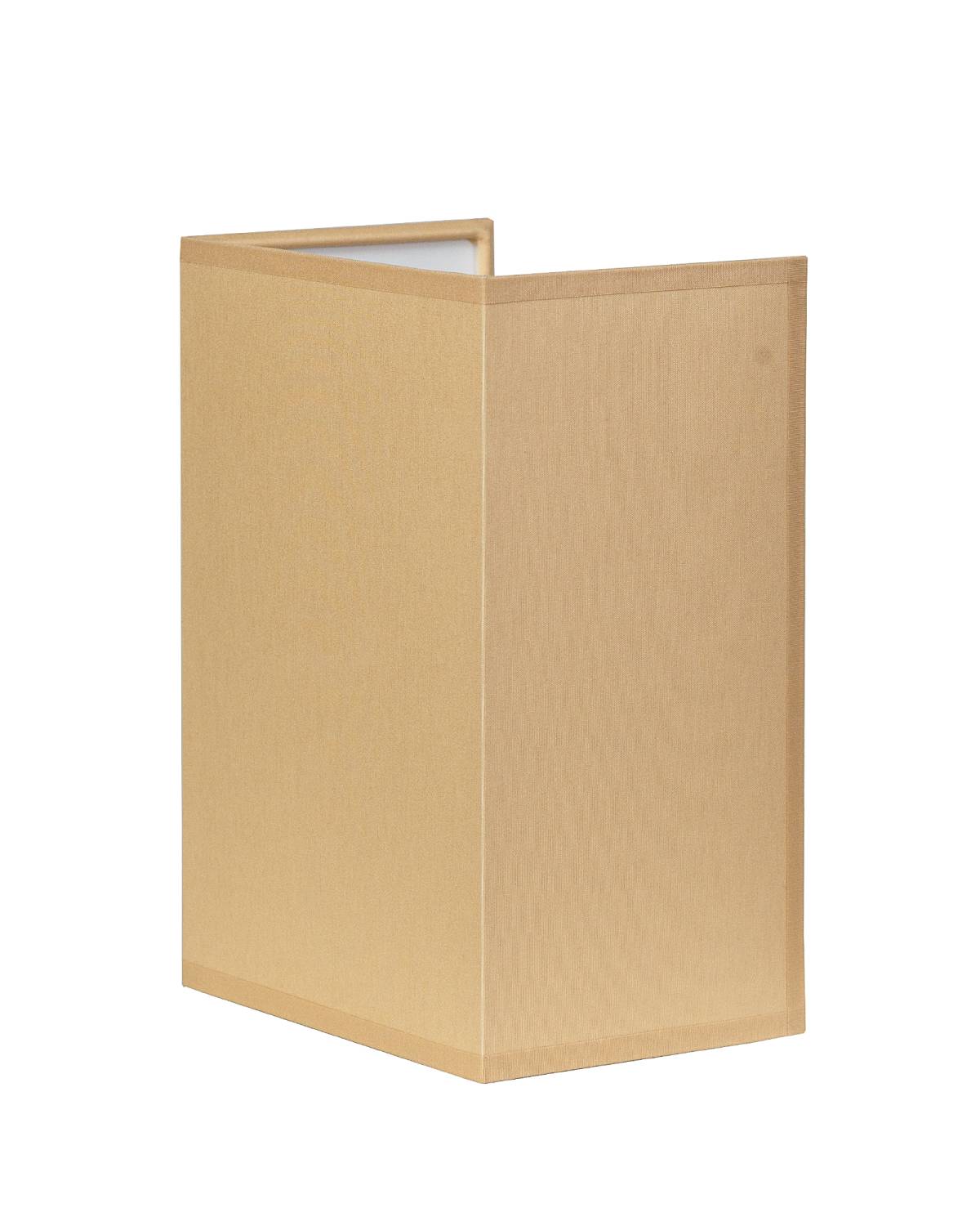 Настенное бра TopDecor Crocus Glade Crocus Glade A1 10 09g