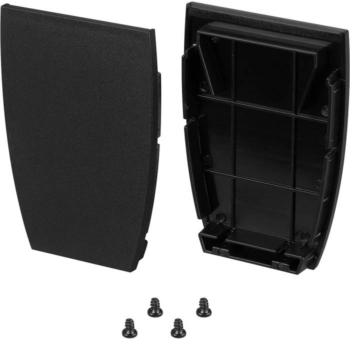 Заглушка для профиля Arlight Arh-Line 044887