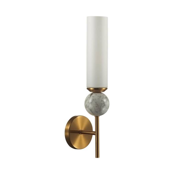 Настенное бра Odeon Light Lolla 4359/1W Настенное бра Odeon Light Lolla 4359/1W