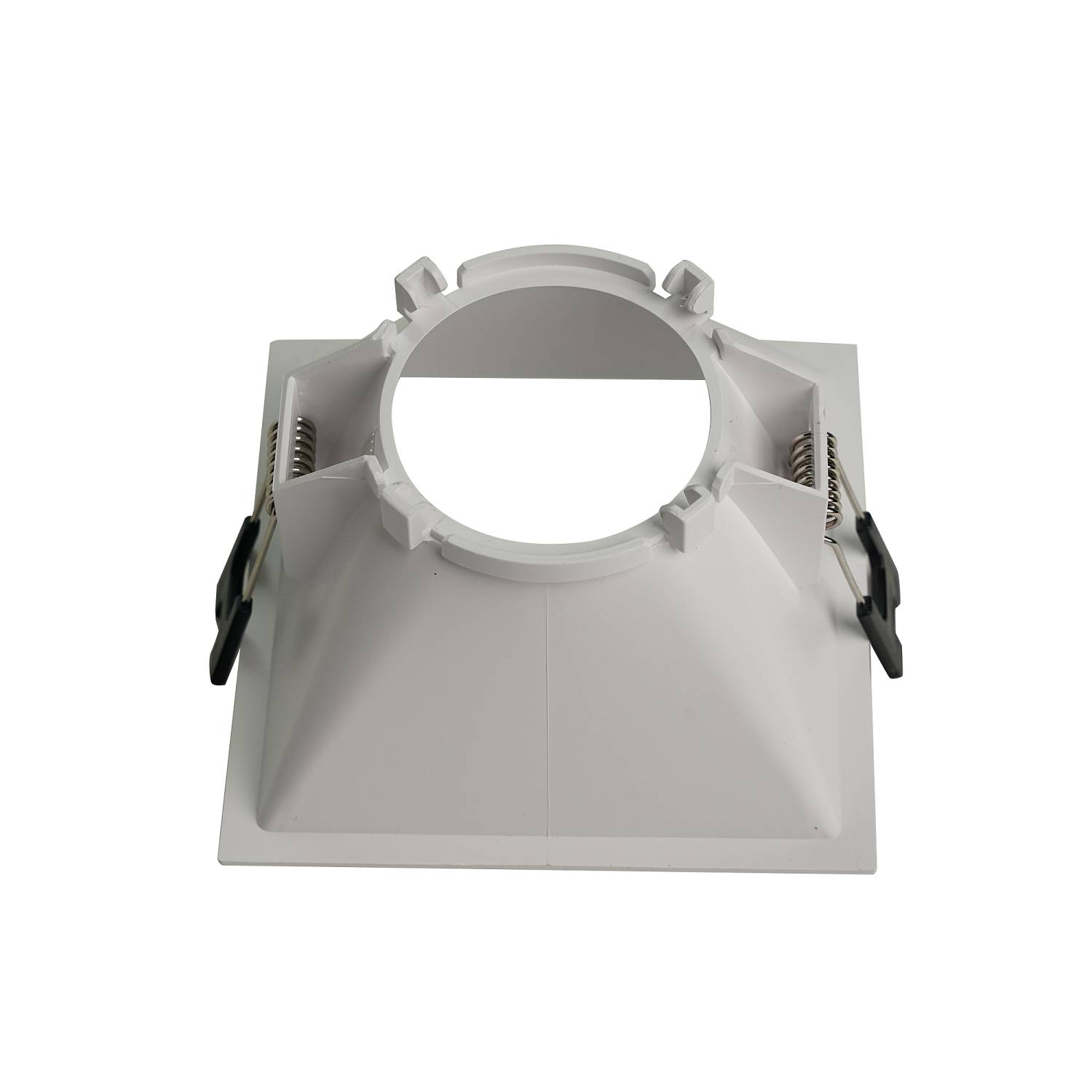 Встраиваемый светильник Brizzi Osona BR07064