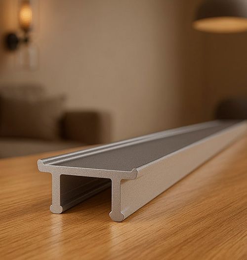 Экран для профиля