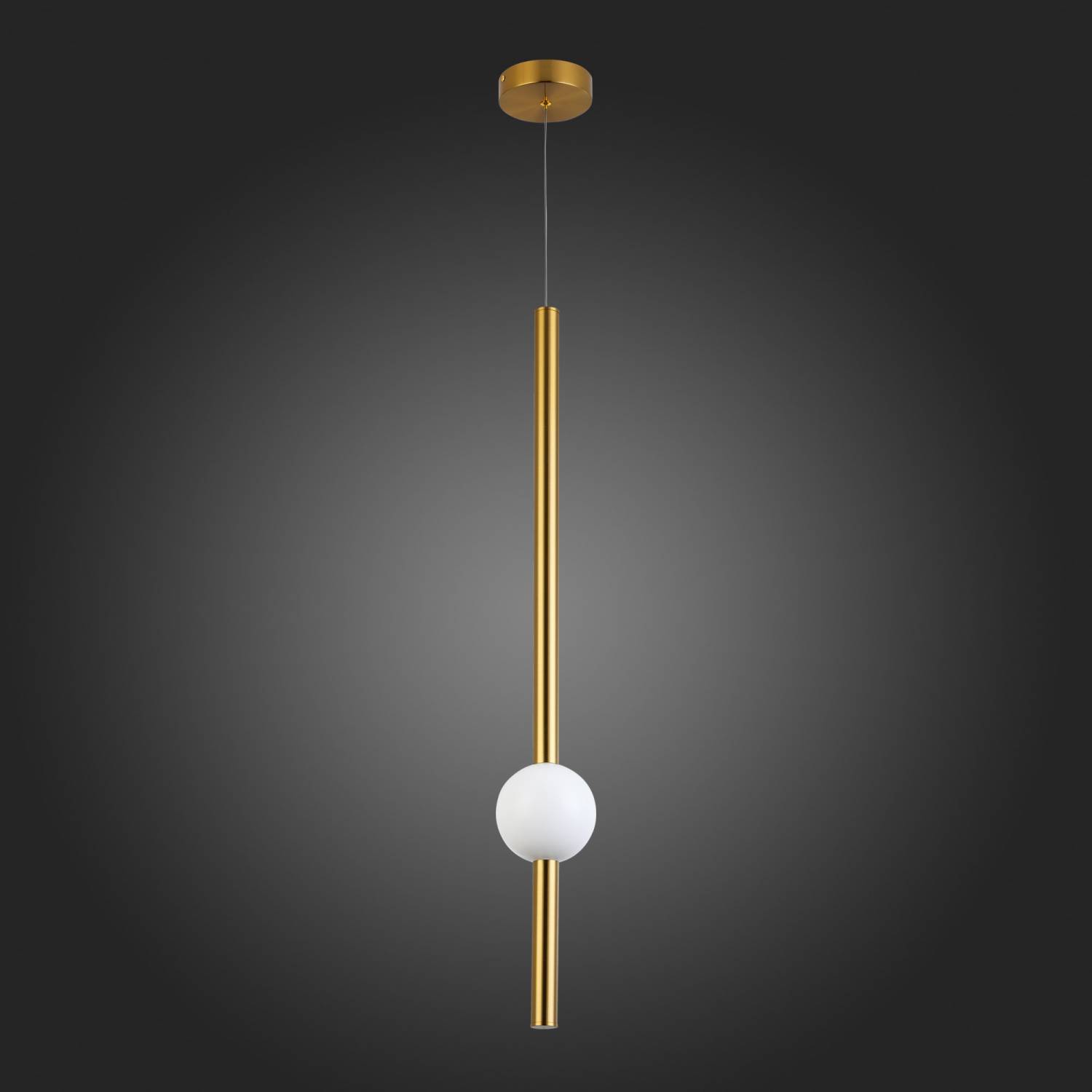 Светильник подвесной ST Luce Angurra SL1222.233.01