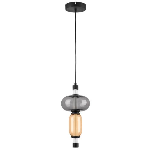 Светильник подвесной Lightstar Emisfero 737527