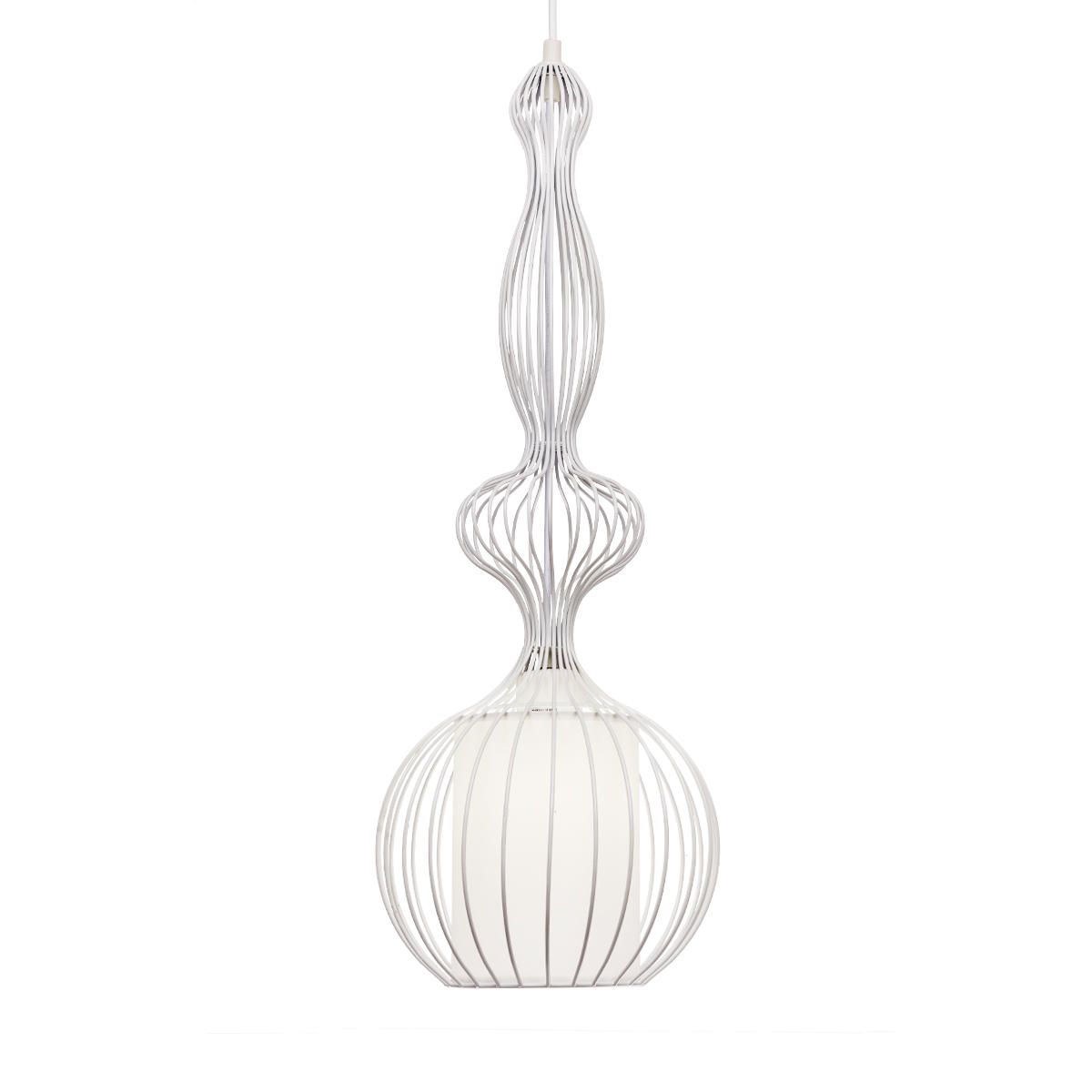 Светильник подвесной Loft It Jeneva LOFT8907/D