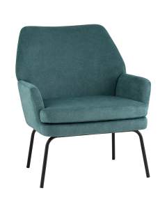 Кресло Stool Group Харви QH-8312K 263-8 green