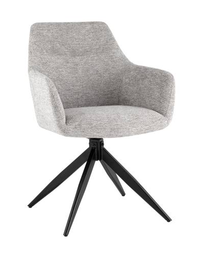 Обеденный стул Stool Group Enid УТ000039274