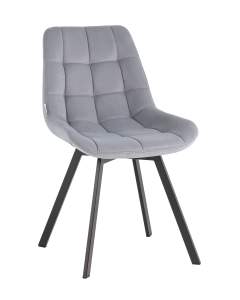 Стул вращающийся Stool Group Флекс AV 405-V12-K10PM-08