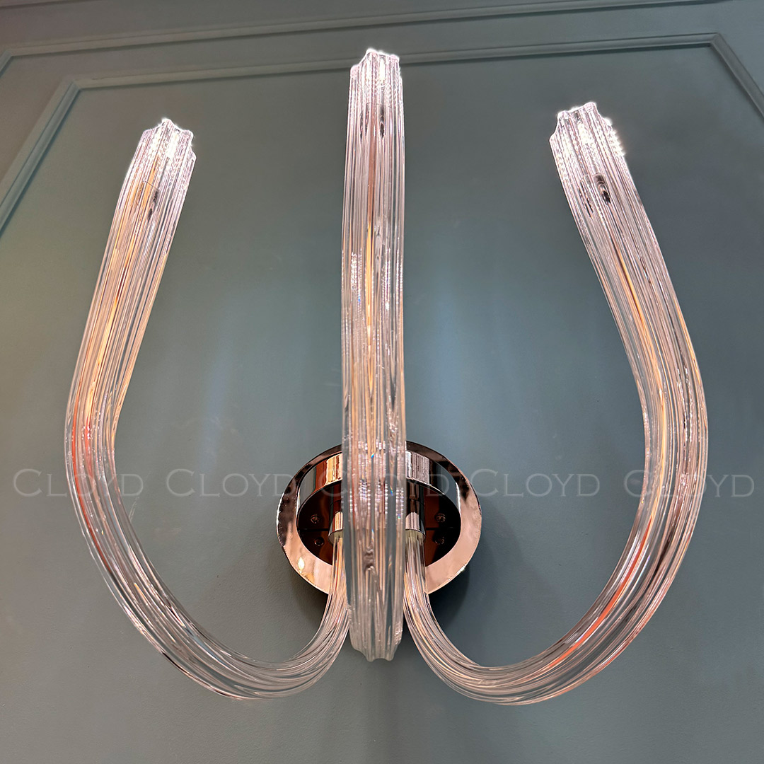 Настенное бра Cloyd Aeda 20466