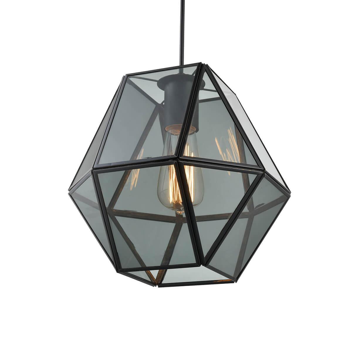 Светильник подвесной Vele Luce Bergamo VL5082P31