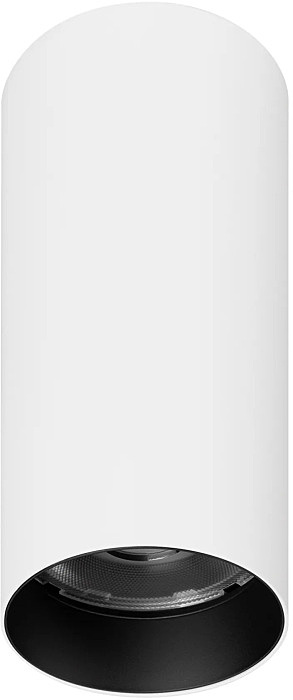 Накладной светильник Arlight Gabi Surface 052339