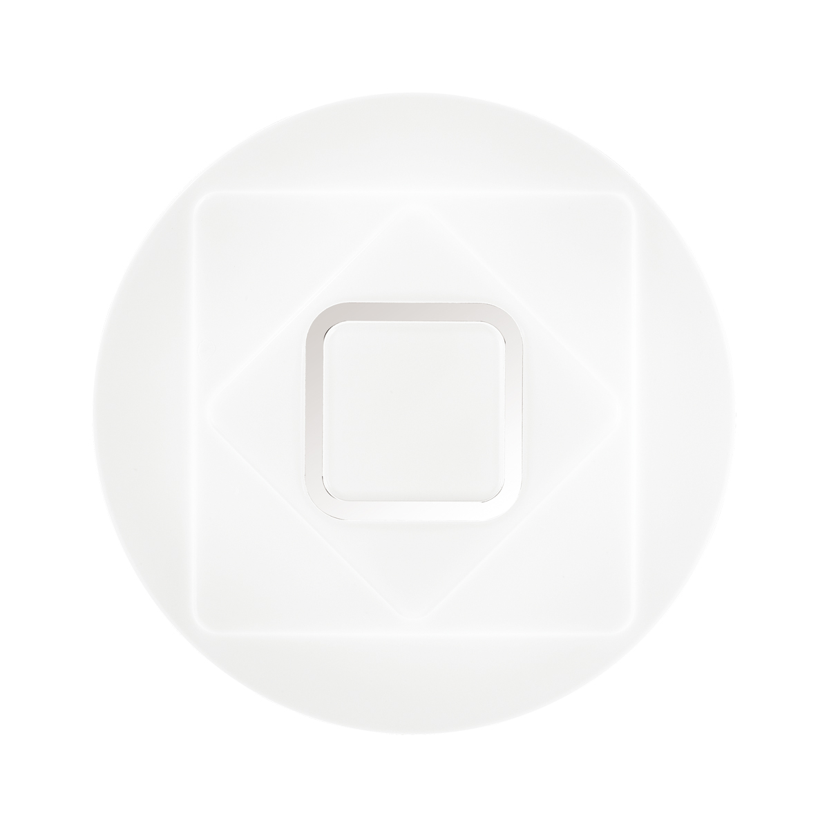 Настенно потолочный светильник Sonex Cova 3037/DL