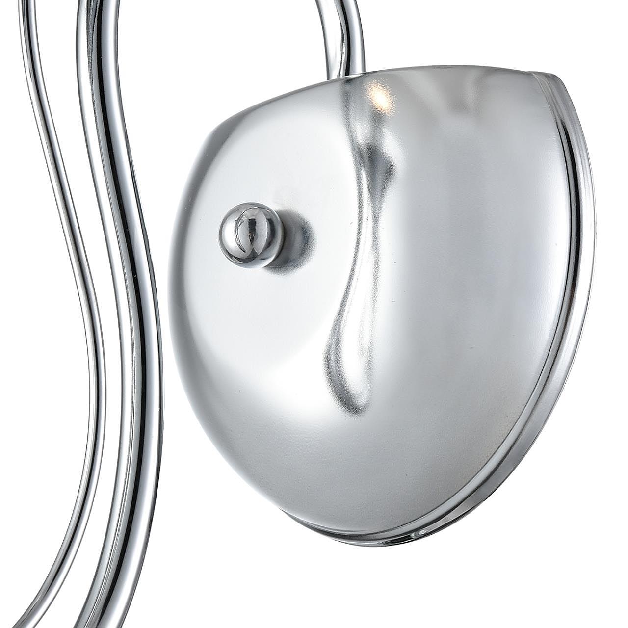 Настенное бра Lumion Laoka 8032/1W