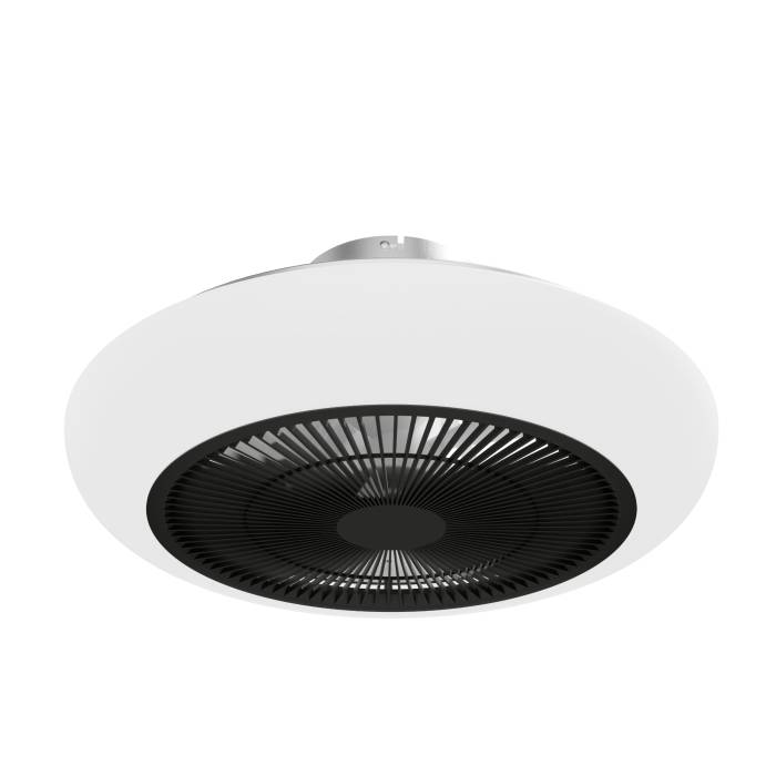 Потолочный светильник LIGHTERA Primus LE241PL-450W